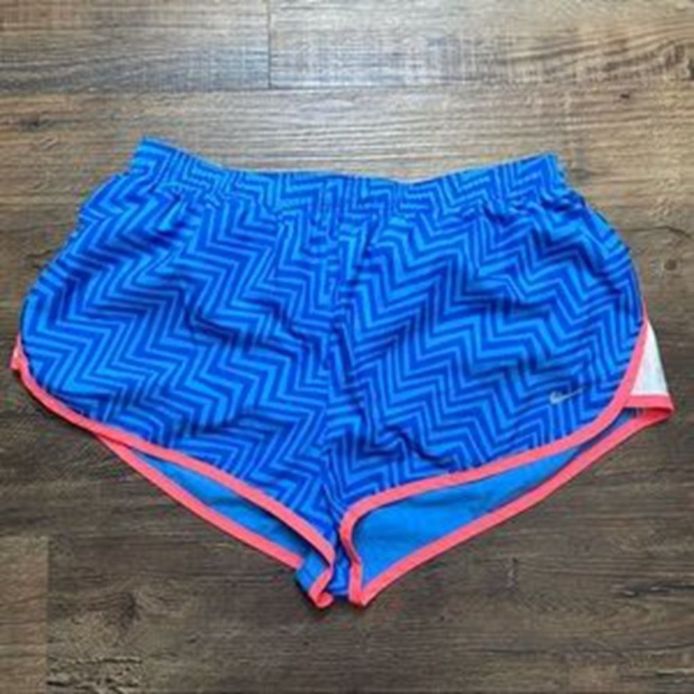 Aerie Women's Chambray Demin Pullon Shorts. SZ S/P.